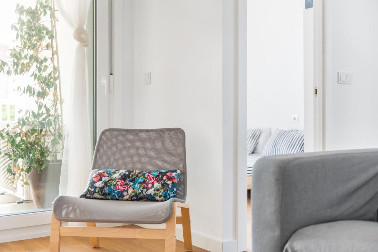 Appartement Lopimar Playa à Canet d'En Berenguer Extérieur photo